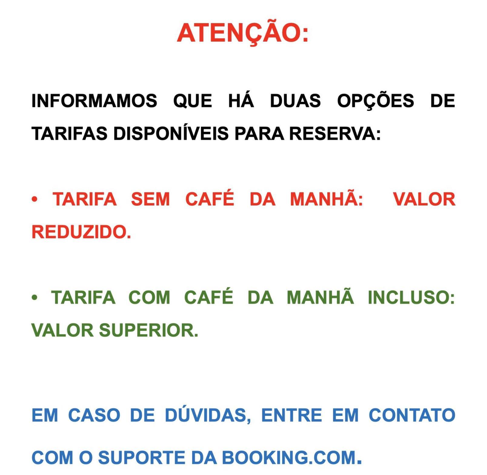 Pousada Central Dos Lencois Barreirinhas Exterior foto